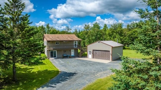 29323 Corlan Rd NE, Blackduck, MN 56630