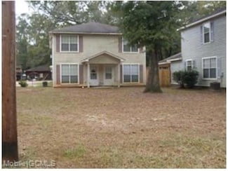 132 Bayou Sara Ave Unit 207-A, Saraland, AL 36571