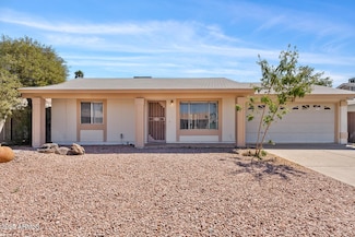17841 N 33rd Dr, Phoenix, AZ 85053