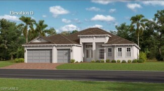 5414 Ternberry Rd, Ave Maria, FL 34142