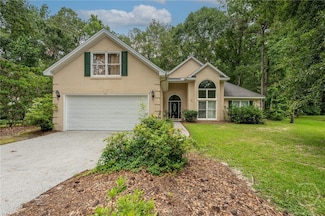 8 Crows Nest Point, Savannah, GA 31419