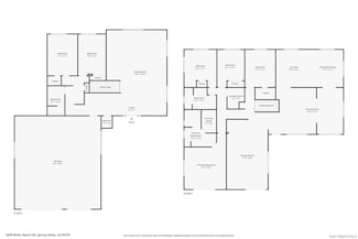 3049 Millar Ranch Rd, Spring Valley, CA 91978