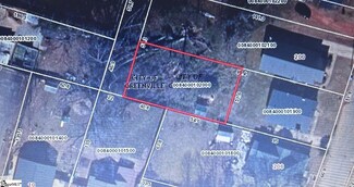 00 Finchers Aly, Greenville, SC 29601