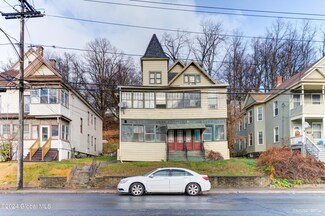 308 E Main St, Amsterdam, NY 12010