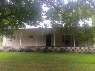 52961 Township Road 170, Fresno, OH 43824