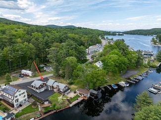 23 Riverlake St, Alton, NH 03810