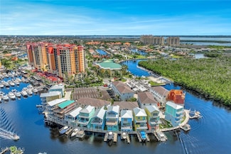 5898 Shell Cove Dr, Cape Coral, FL 33914