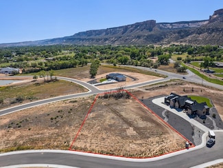 1941 Rose Marie Ct, Grand Junction, CO 81507