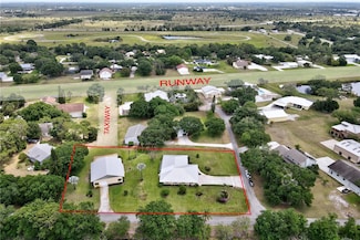 8560 De Haviland Ct, Vero Beach, FL 32968
