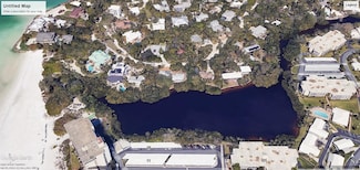62 Sandy Hook Rd S, Sarasota, FL 34242