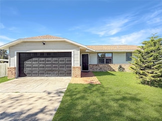 518 Providence Blvd, Deltona, FL 32725