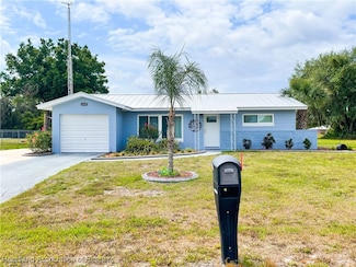 6208 Oak Ln, Sebring, FL 33876