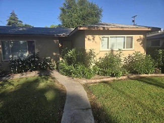3733 N Fresno St, Fresno, CA 93726