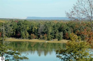3988 Deer Ridge Trail Unit 9, Beulah, MI 49617