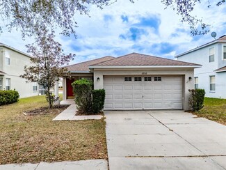 12152 Canyon Blvd, Spring Hill, FL 34610