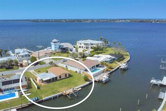 5112 Arlington Rd, Palmetto, FL 34221