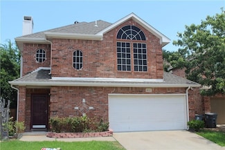 4012 Windhaven Ln, Dallas, TX 75287