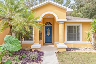 8231 Cresap St, Brooksville, FL 34613