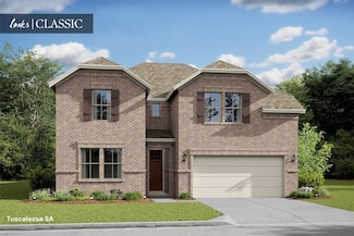 4109 Hazy Rock Ln, League City, TX 77573