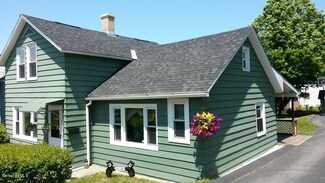 6 Meadow Ln, Adams, MA 01220