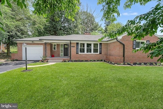 1410 Sherman Ave, Hagerstown, MD 21740