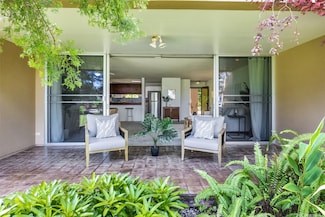 46-109 Konohiki St Unit 3913, Kaneohe, HI 96744