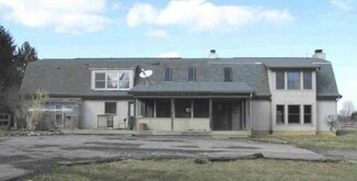 10999 Jug St, Johnstown, OH 43031
