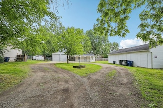 600 Koebel Ave, Columbus, OH 43207