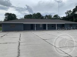 907 Center Ave Unit 1, Haines City, FL 33844