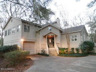 7 Quincy Ln, Hilton Head Island, SC 29928
