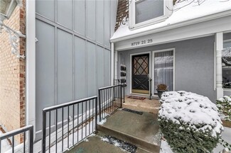 8719 Riggs St, Overland Park, KS 66212