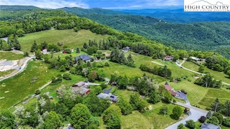 1925 Green Hill Rd, Blowing Rock, NC 28605