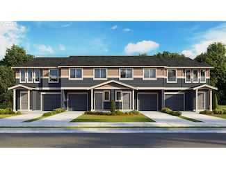 1633 SE Pheasant Ave, Gresham, OR 97080