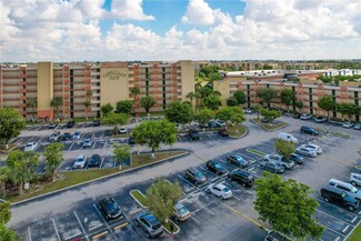 9405 W Flagler St Unit D205, Miami, FL 33174