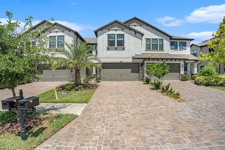 4844 Isola Ct, Wesley Chapel, FL 33543