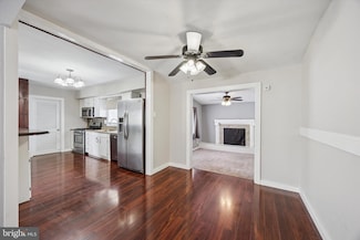1013 Scott Ave, Lindenwold, NJ 08021