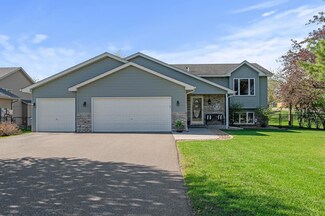 13388 179 1 2 Ave NW, Elk River, MN 55330