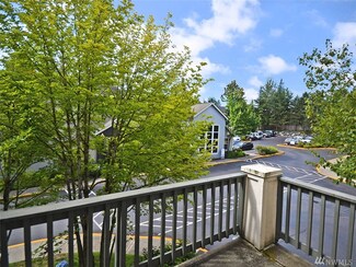 3116 164th St SW Unit 203, Lynnwood, WA 98087