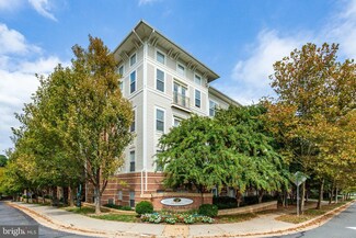 9490 Virginia Center Blvd Unit 245, Vienna, VA 22181
