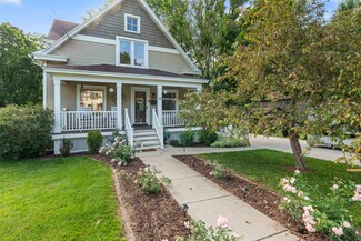 153 Union St, Sun Prairie, WI 53590