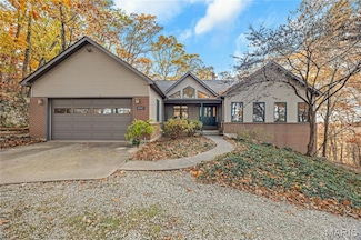 1845 Eagle Nest Dr, Hermann, MO 65041
