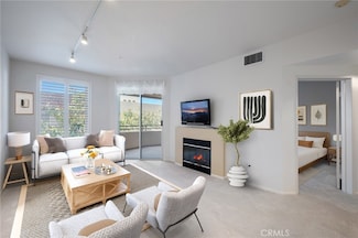 1301 Cabrillo Ave Unit 210, Torrance, CA 90501