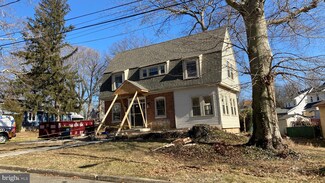 304 Woodside Ave, Wilmington, DE 19809