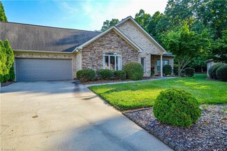 6311 Stone Gables Ct, Jamestown, NC 27282