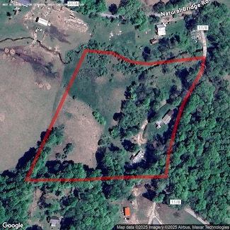 74 Harvey Golden Rd, 225erbntng9v, WV 26218