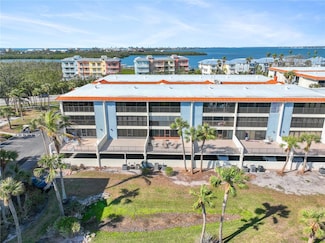 1551 Beach Rd Unit 205, Englewood, FL 34223