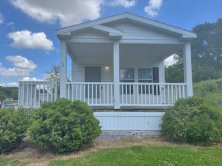 1751 N Grand Ave W Unit 1, Springfield, IL 62702