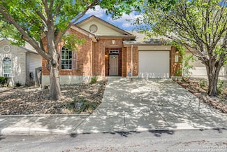 5923 Wexford Place, San Antonio, TX 78240