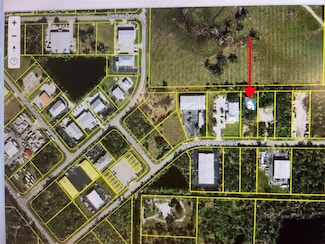 25580-25584 Technology Blvd Unit 1, Punta Gorda, FL 33950
