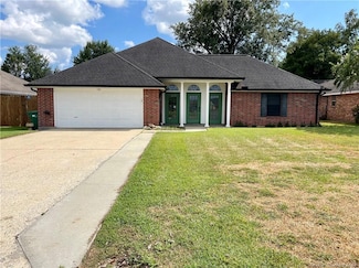 1001 Aberdeen Dr, Lake Charles, LA 70605